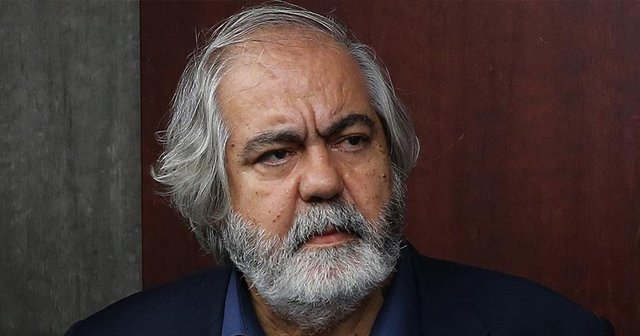 Altan&#039;ın evinden 1 dolar ve Gülen&#039;in kasetleri çıktı