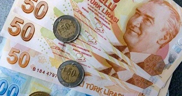 Çalışan anneye yeni haklar geliyor