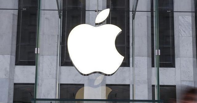 Apple&#039;a kesilen ceza için ilginç açıklama