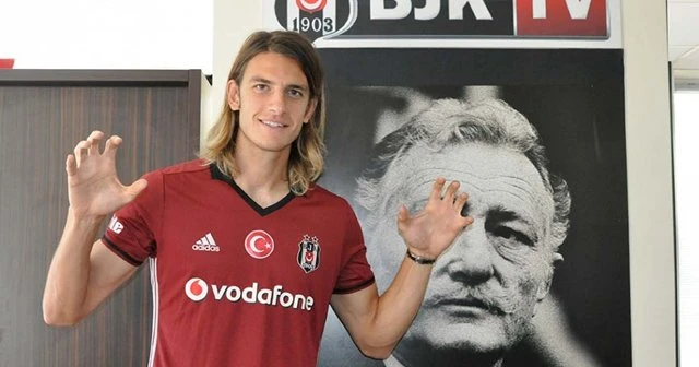 Atınç’tan itiraf gibi açıklama