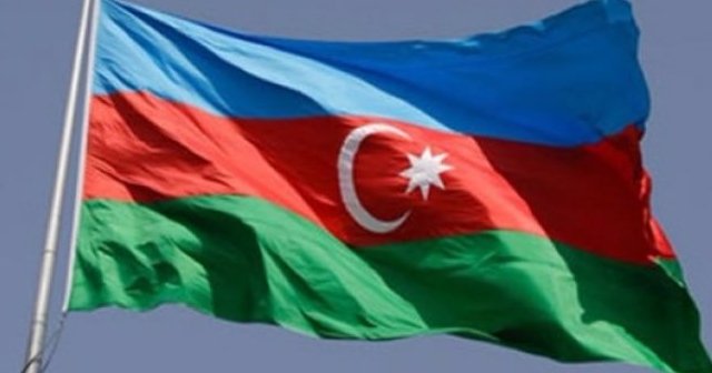Azerbaycan&#039;dan Avrupa Parlamentosu kararı