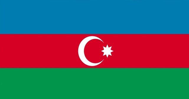 Azerbaycan referanduma hazırlanıyor