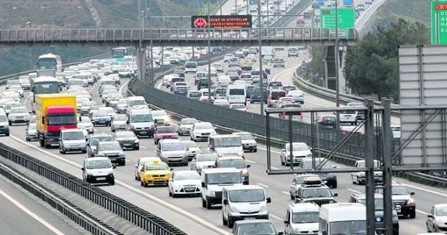 Bakan'dan bayram müjdesi! Ücretsiz olacak