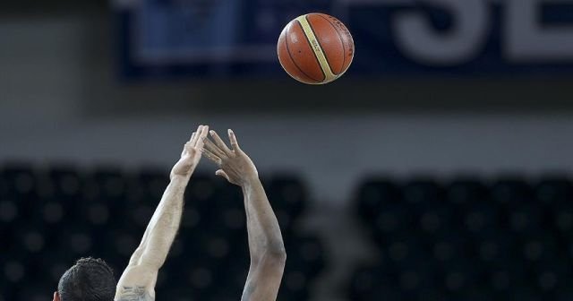 Basketbolda transfer dönemlerinde değişiklik