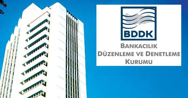 BDDK&#039;da 2. FETÖ soruşturması