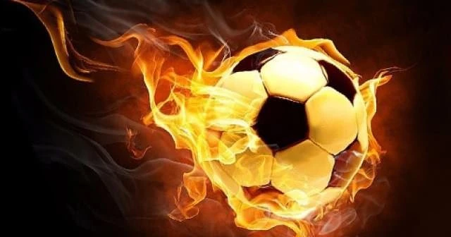 Beşiktaş'ı yıkan sakatlık