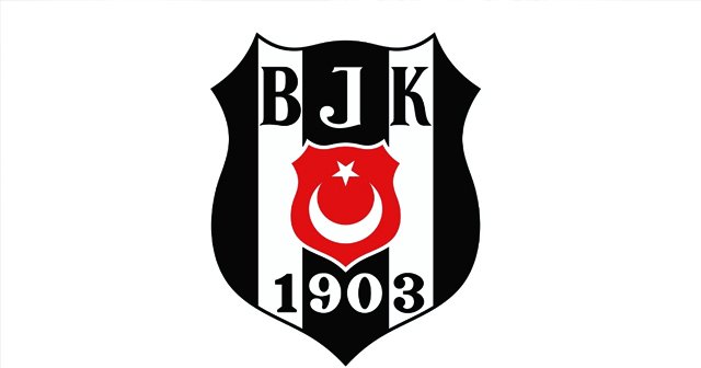 Beşiktaş’tan ’borç’ açıklaması