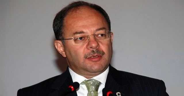Binlerce kişi işe alınacak
