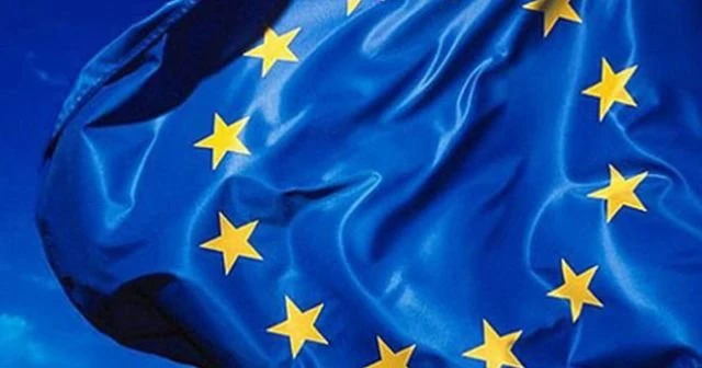 Bosna Hersek'in tam üyelik başvurusu kabul edildi