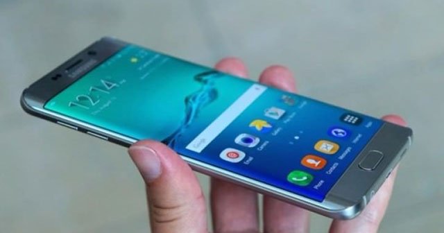 BTK&#039;dan &#039;Samsung Galaxy Note 7&#039; açıklaması