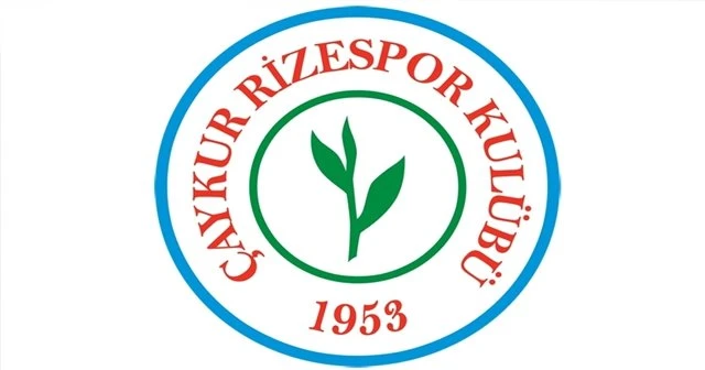 Çaykur Rizespor Jantscher ile anlaştı