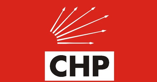 CHP&#039;li gençlerde istifa krizi