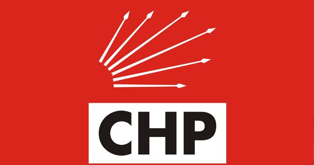 CHP, OHAL için Anayasa Mahkemesi&#039;ne başvurdu