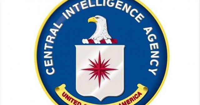 CIA eski başkan yardımcısı Türkiye'yi övdü