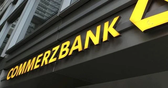 Commerzbank, 9 bin kişiyi işten çıkarabilir