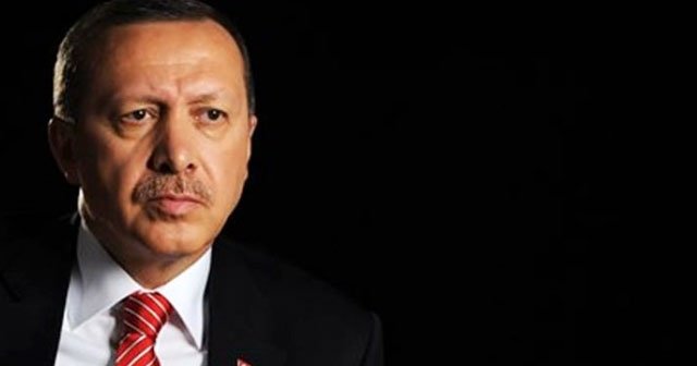 Cumhurbaşkanı Erdoğan&#039;dan &#039;indirim&#039; mesajı