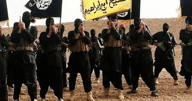 DAEŞ'ten 4 köy geri alındı
