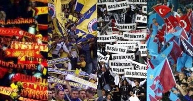 Deplasman yasağı kalktı mı