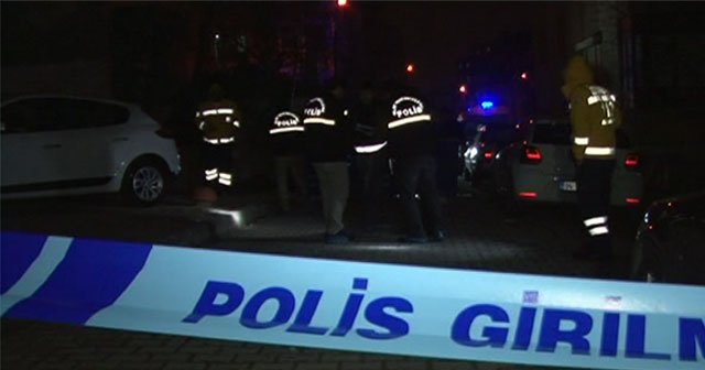 Diyarbakır&#039;da bomba yüklü araç