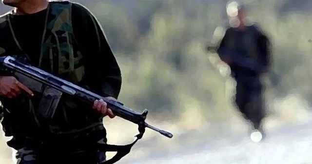 Diyarbakır’daki 18 köyde yasak kalktı