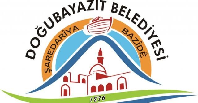 Doğubeyazıt Belediye Meclisi&#039;ne kayyum atandı