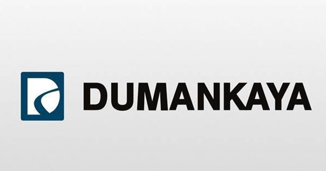 Dumankaya ailesine bağlı şirketlere kayyum atandı