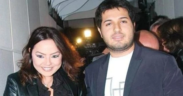 Ebru Gündeş boşanma haberlerini doğruladı