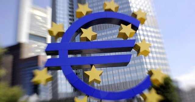 ECB faizleri değiştirmedi