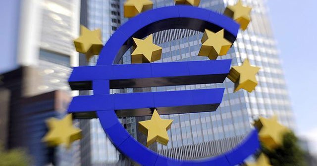 ECB faizleri değiştirmedi