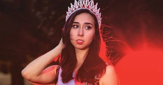 Ecem Uzgör'den açıklama