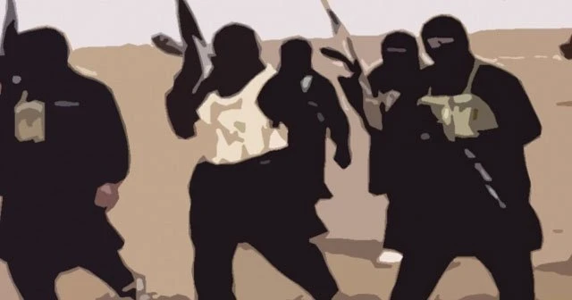 Fetih Ordusu'nun 3 komutanı öldürüldü
