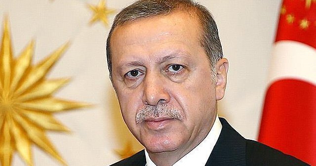 Erdoğan Suudi Arabistan Veliaht Prensi&#039;ni kabul edecek