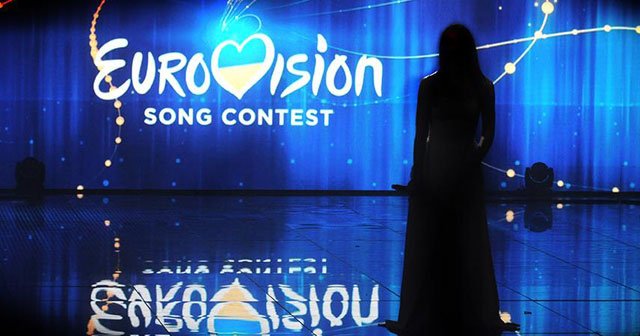 Eurovision&#039;un hangi şehirde yapılacağı belli oldu