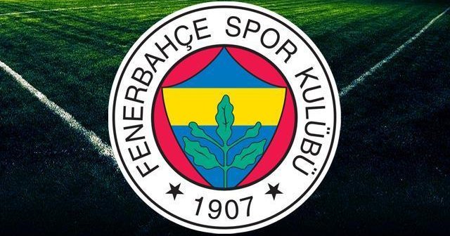 Fenerbahçe&#039;de istifa