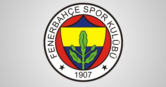 Fenerbahçe’den bir ilk!