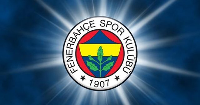 Fenerbahçe&#039;den yaralı taraftarlarla ilgili açıklama