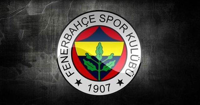 Fenerbahçe Kulübünden 8 isme ihraç talebi