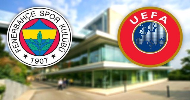 Fenerbahçe'nin UEFA Avrupa Ligi'ndeki rakiplerinin kadroları belli oldu