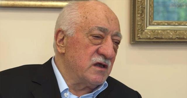 FETÖ ekonomik potansiyeli nedeniyle Ödemiş&#039;i &#039;merkez&#039; seçmiş