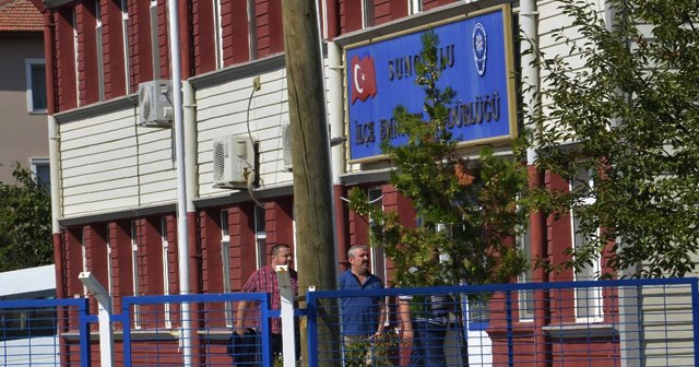 FETÖ’nün finans kaynağına operasyon, 27 gözaltı