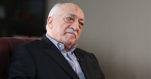 FETÖ&#039;nün &#039;himmet&#039; davası yarın başlıyor