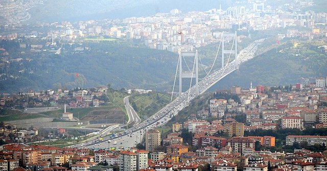 FETÖ&#039;nün sözde &#039;eyalet sorumlularına&#039; operasyon, 18 gözaltı