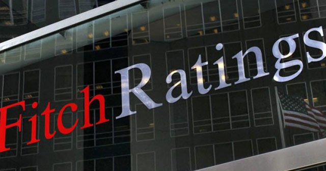 Fitch Ratings&#039;ten Türkiye yorumu