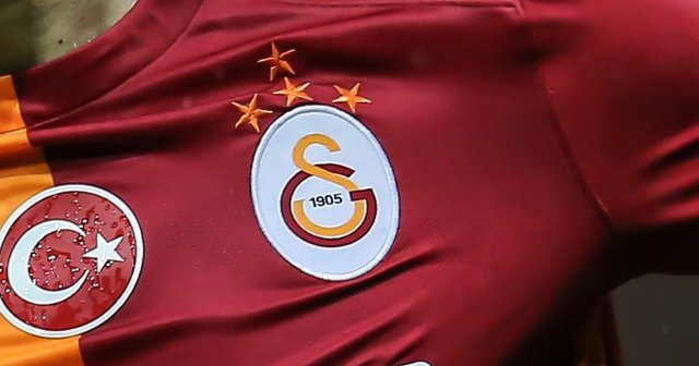 Galatasaray 3&#039;te 3 peşinde