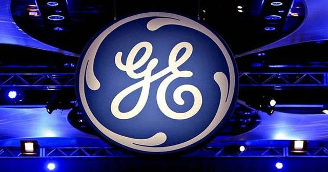 GE'nin bölgedeki ilk akıllı fabrika yatırımı Türkiye’ye