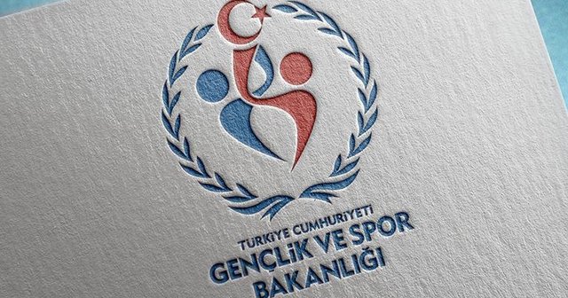 Gençlik ve Spor Bakanlığından &#039;Deutsche Welle&#039; açıklaması