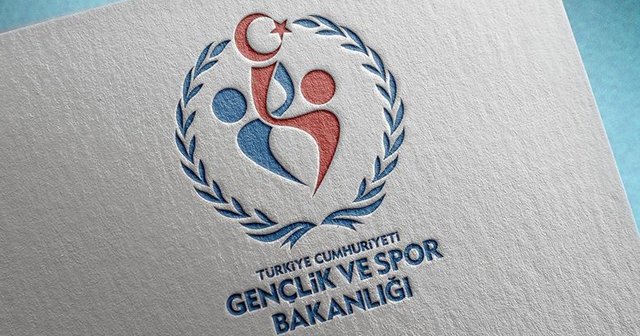 Gençlik ve Spor Bakanlığından yalanlama