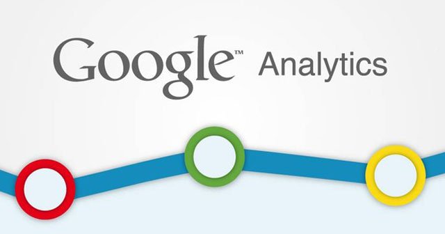 Google Analytics çöktü