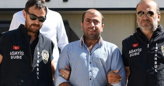 Hemşireyi tekmeleyen zanlıya 8 yıl hapis istemi