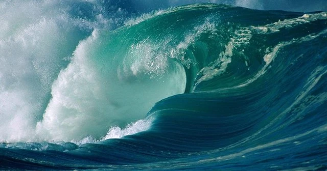 Hint Okyanusu'nda dev tsunami tatbikatı